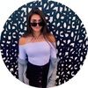 victoriablack25